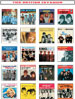 The British Invasion