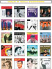 Rock N' Roll Pioneers