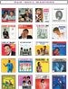 R&B / Soul Masters