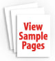 View Sample Pages