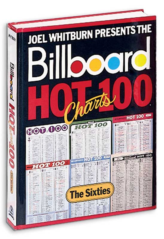 Billboard 100 Charts The Seventies