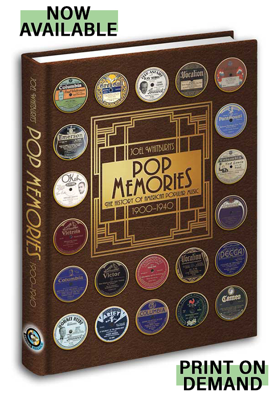 Pop_Memories_1900-1940_POD-1.jpg