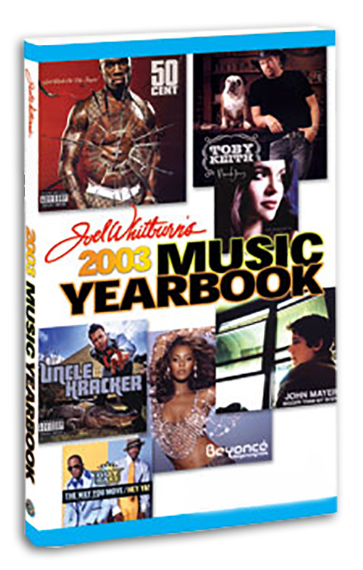 2003-Music-Yearbook-1.jpg