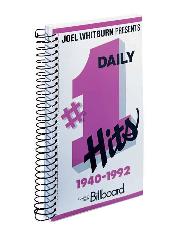 Daily-1-Hits.jpg