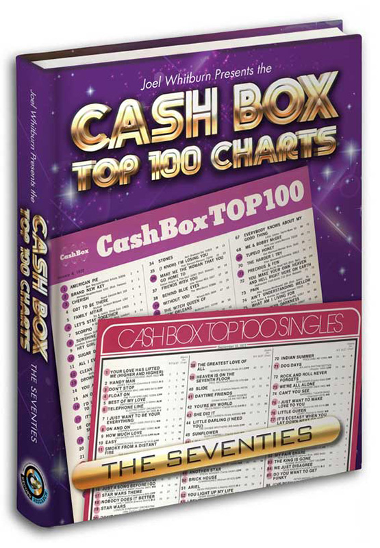 Cash_Box_Top_100_Chart_Seventi