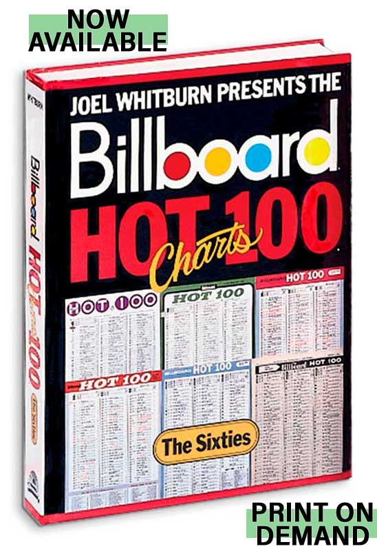 Billboard_Hot_100_Charts_The_S